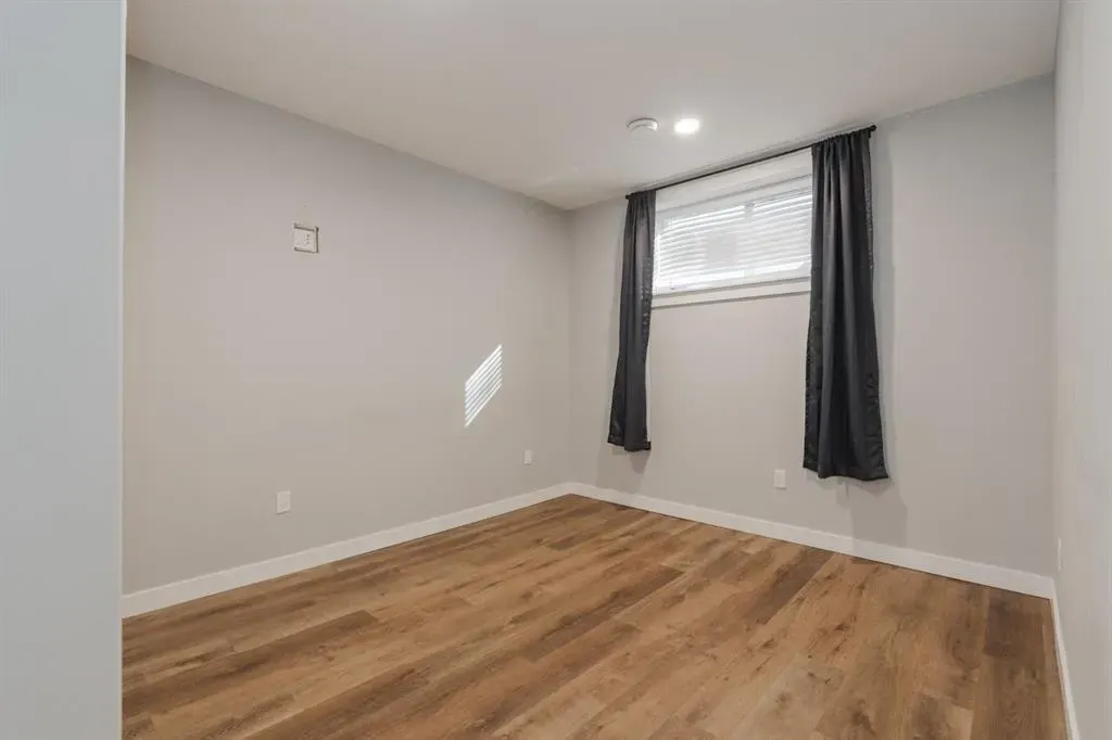 177 Beaverglen Close