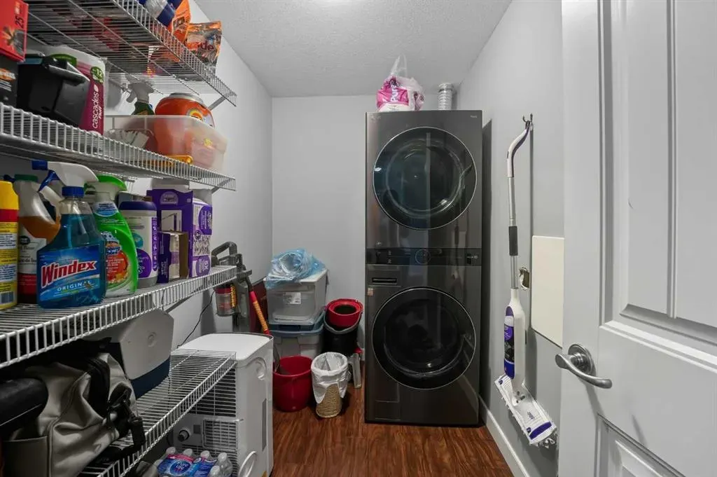 4707 50 Street, #310