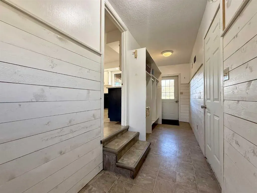 650079 Range Road 233
