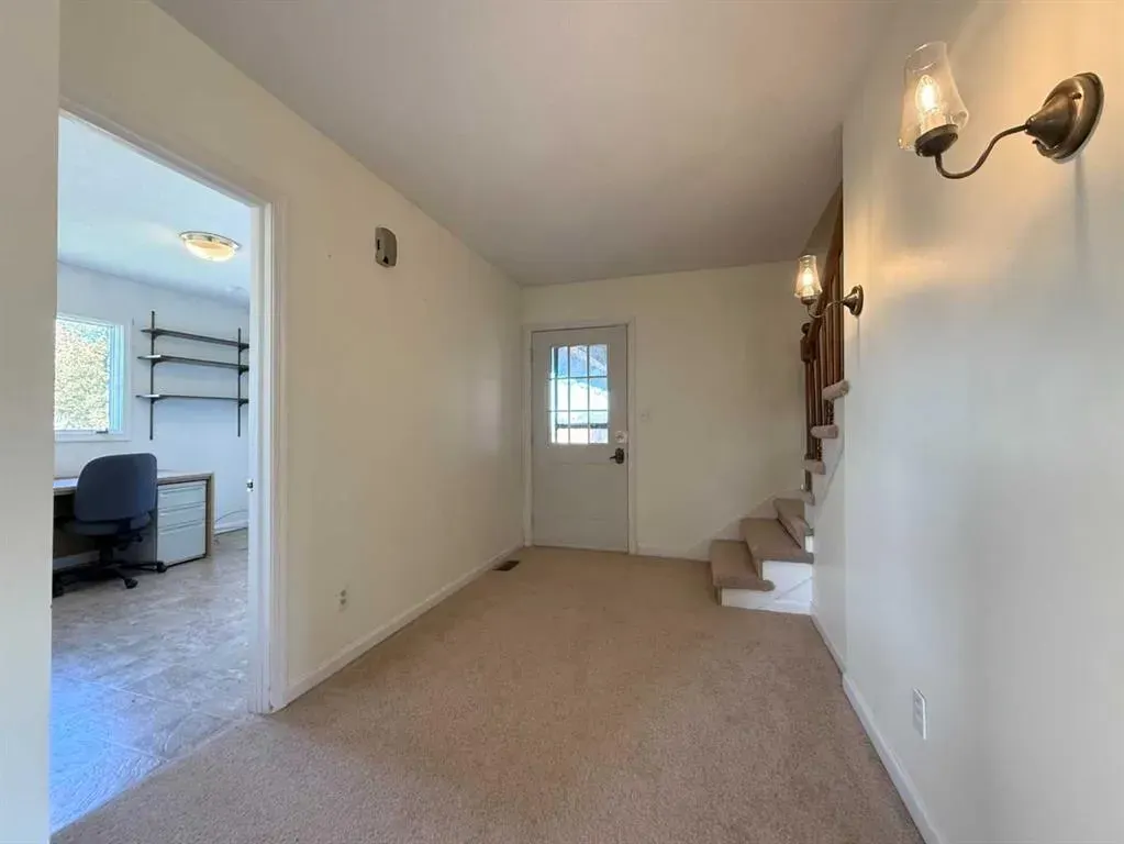 650079 Range Road 233