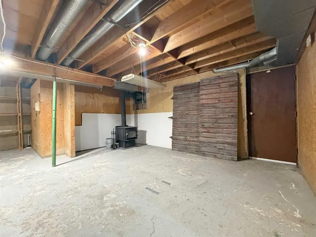 650079 Range Road 233