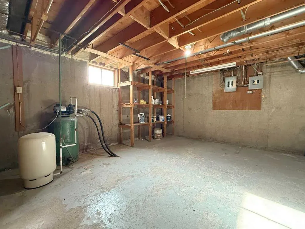 650079 Range Road 233