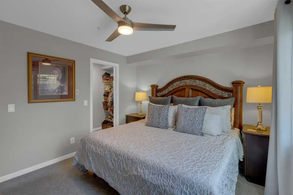 450 Kincora Glen Road, #3109
