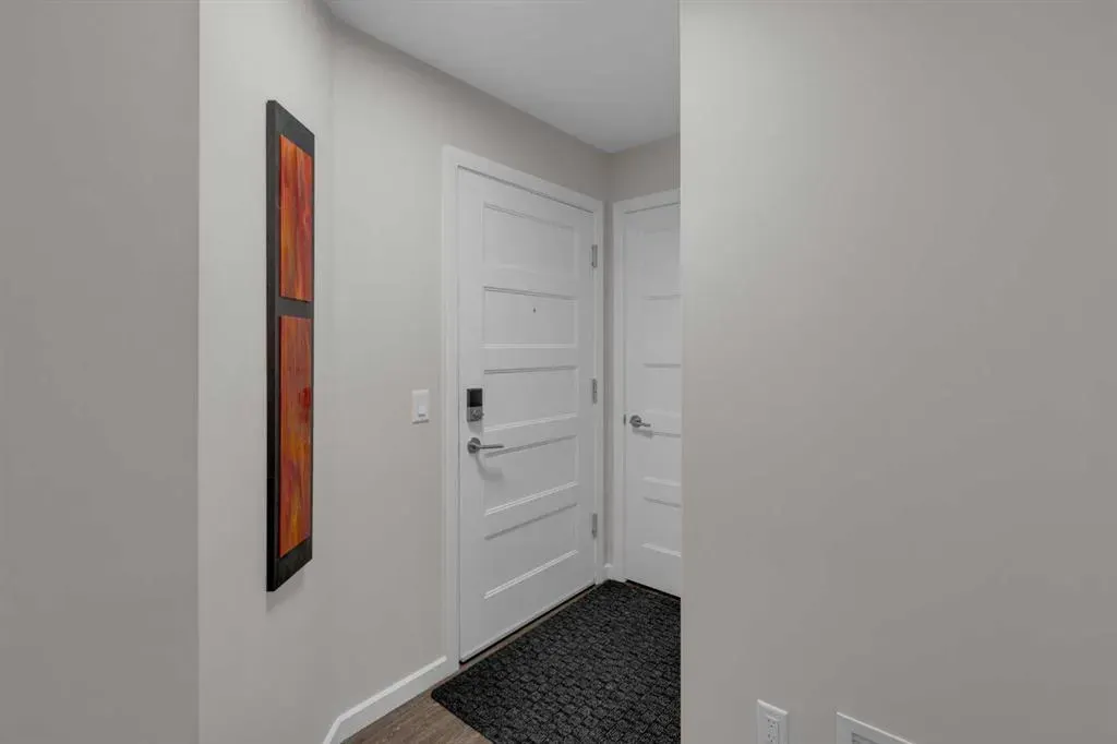 450 Kincora Glen Road, #3109