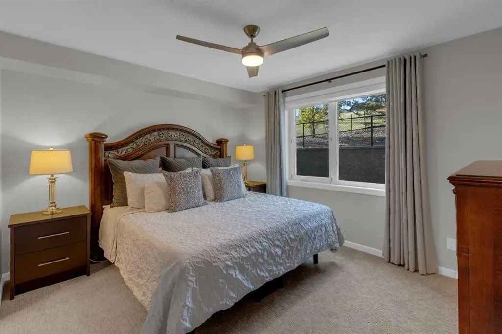 450 Kincora Glen Road, #3109