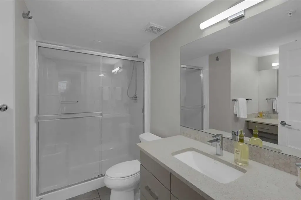 450 Kincora Glen Road, #3109