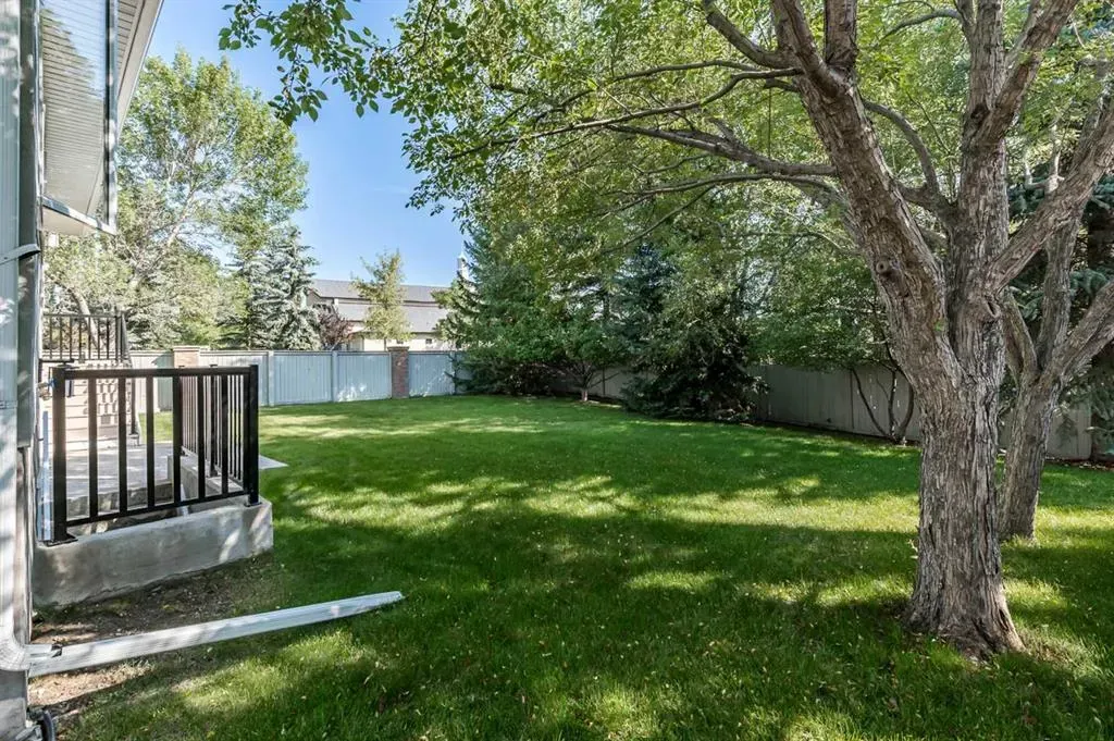 12898 Candle Crescent SW