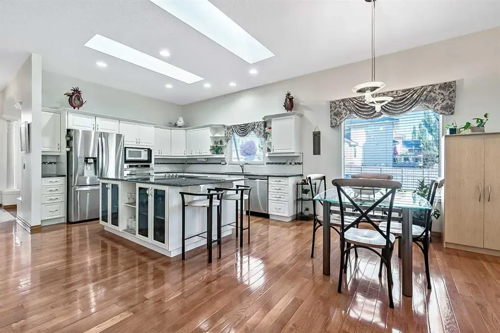 12898 Candle Crescent SW