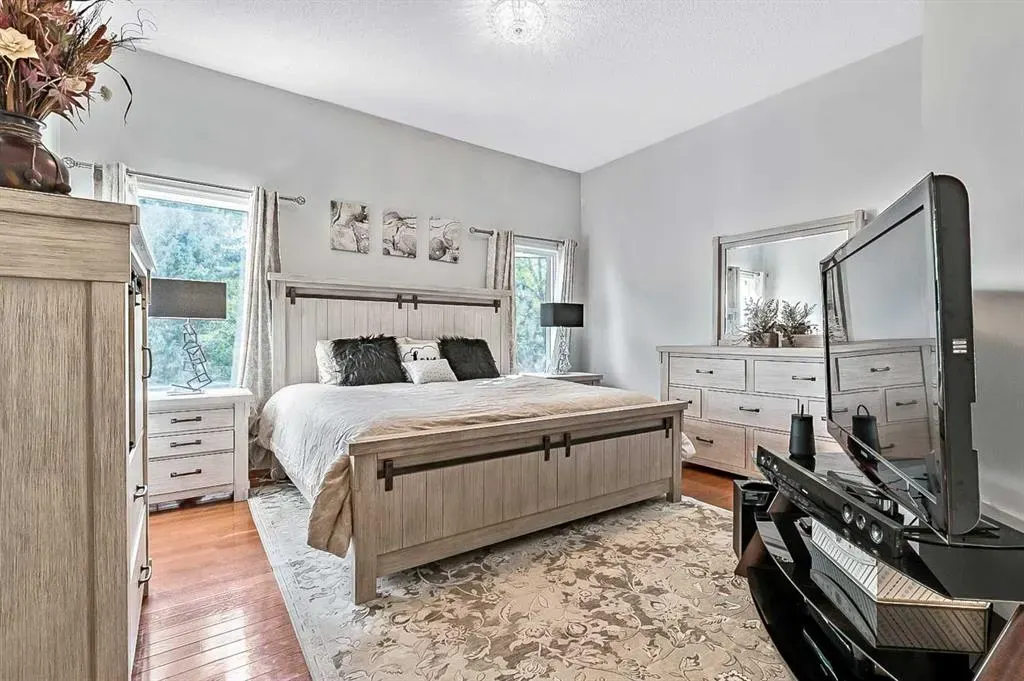 12898 Candle Crescent SW