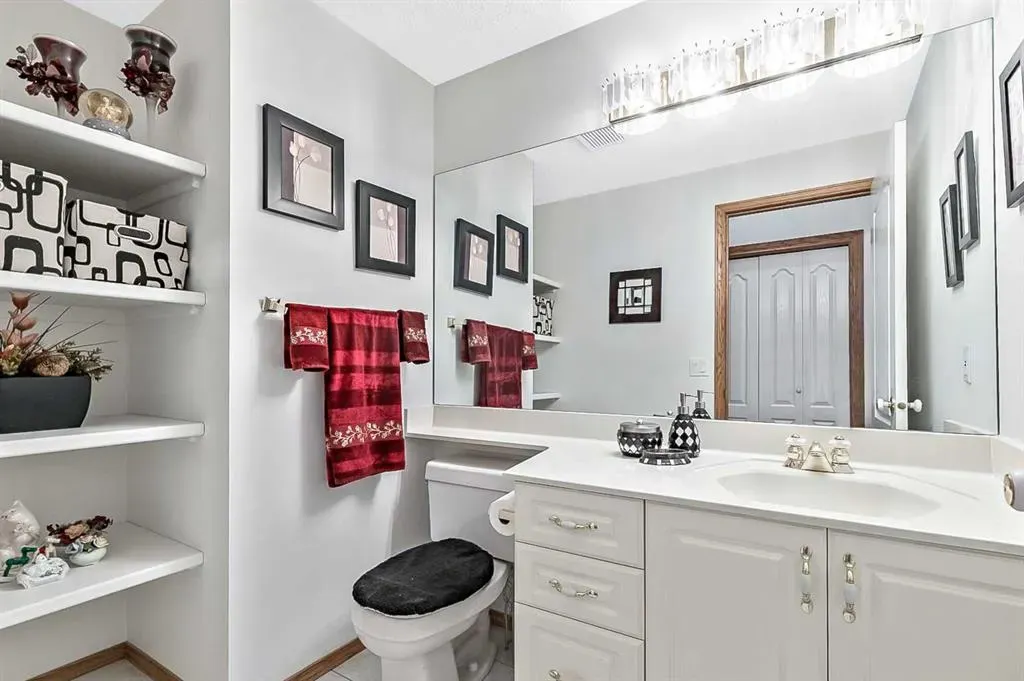 12898 Candle Crescent SW