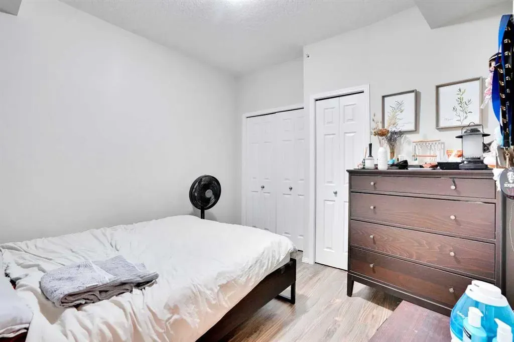 1053 10 Street SW, #1314