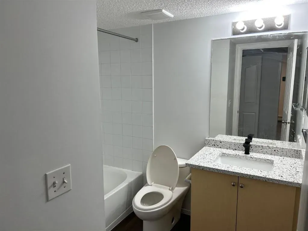 8 Bridlecrest, #1224