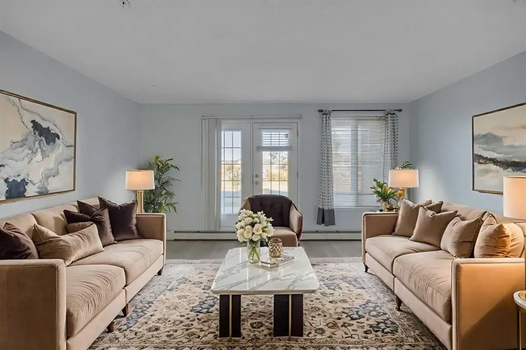 333 Taravista Drive NE, #1108