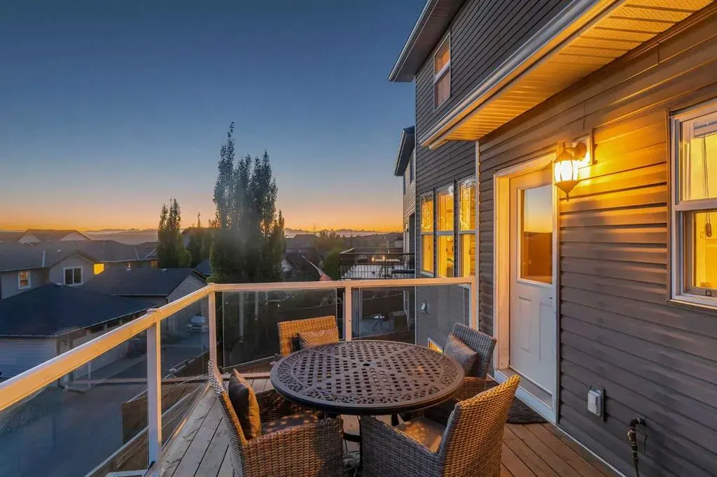 137 Heritage Bay