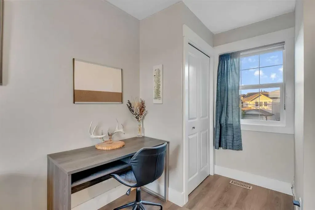 137 Heritage Bay