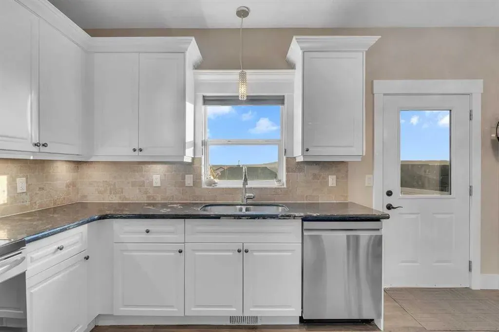 137 Heritage Bay