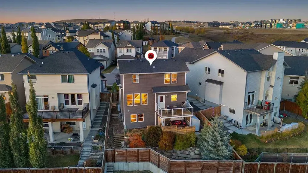 137 Heritage Bay