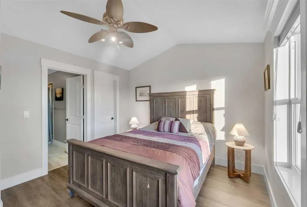 137 Heritage Bay
