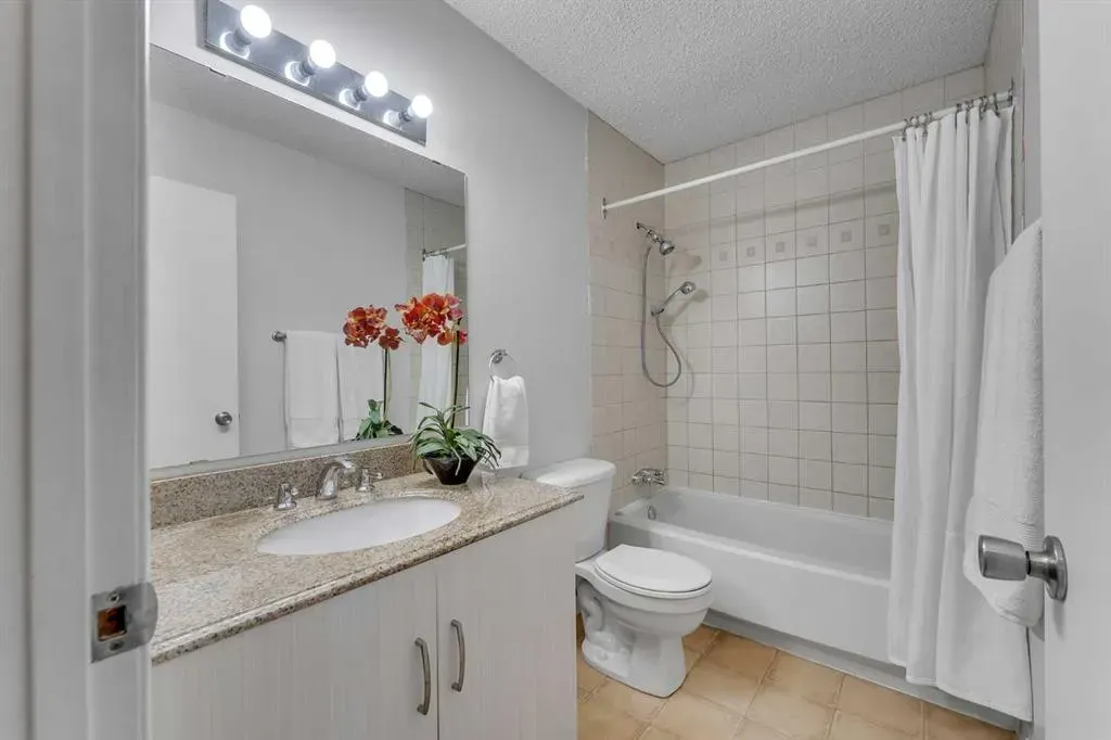 85 Summerfield Road SE