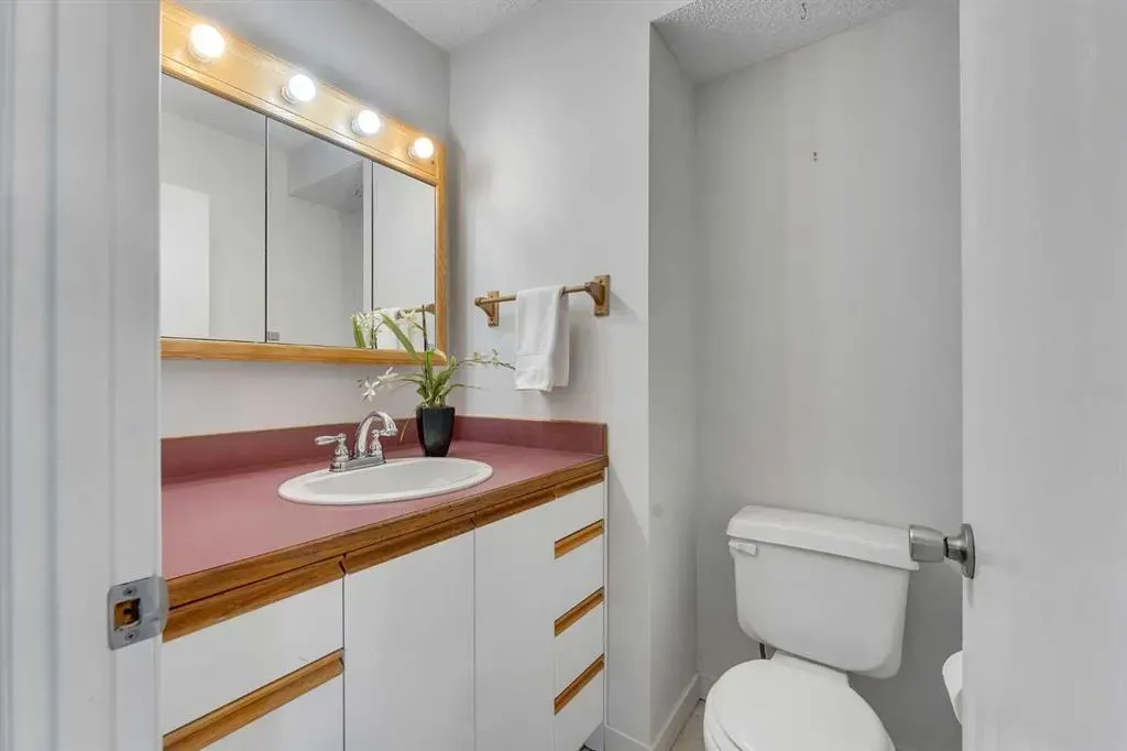 85 Summerfield Road SE