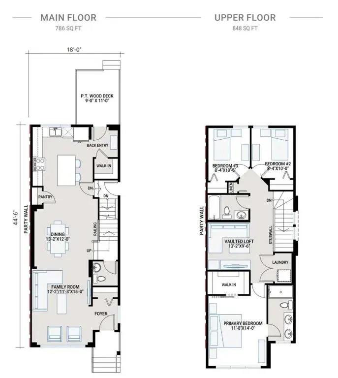 137 Silverton Glen Way SW