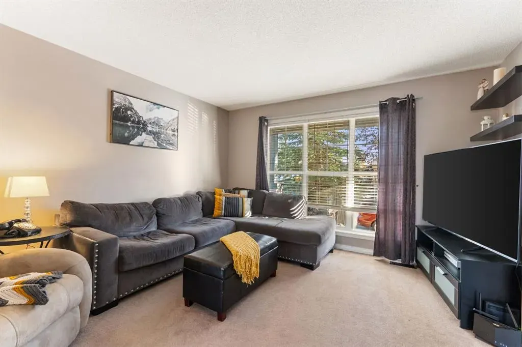133 Auburn Bay View SE