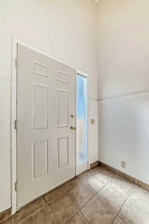 40 Glenpatrick Crescent