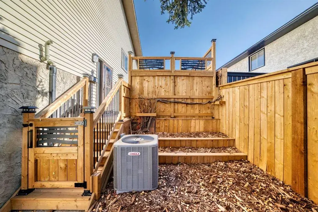 40 Glenpatrick Crescent