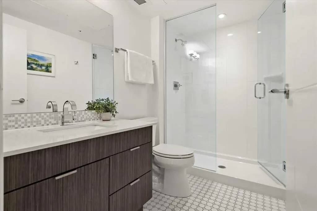 930 6 Avenue SW, #3101