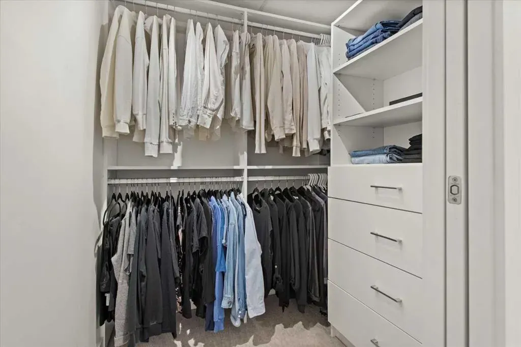 930 6 Avenue SW, #3101