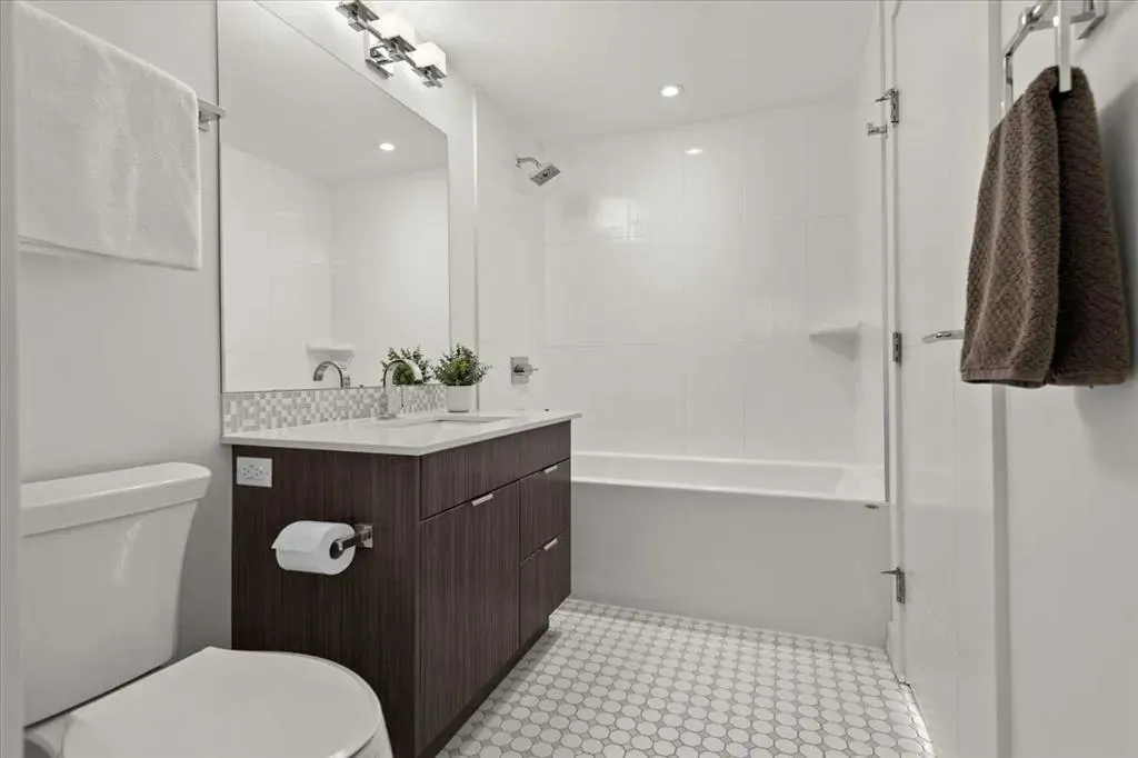 930 6 Avenue SW, #3101