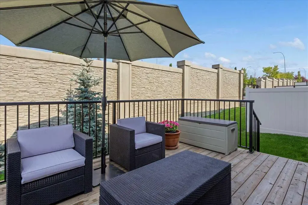 99 Sierra Morena Manor SW