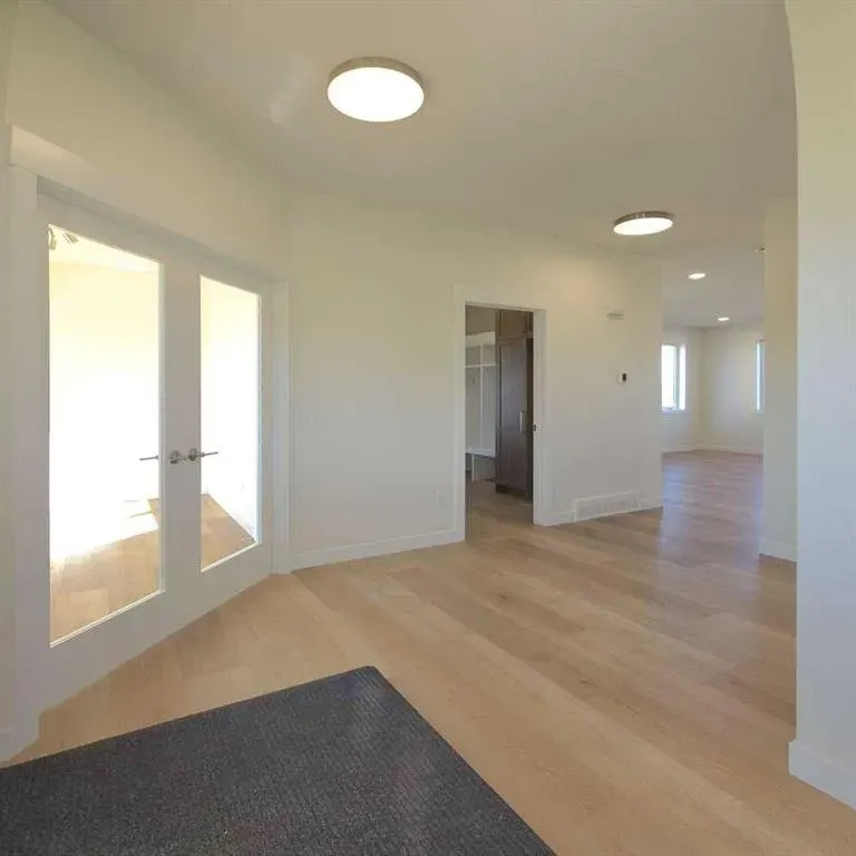 122 Coote Street