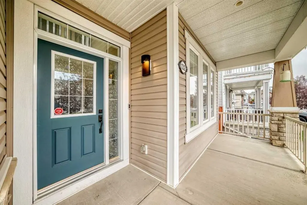 132 Waterlily Cove