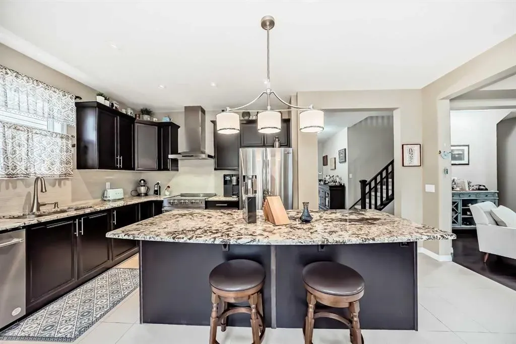 132 Waterlily Cove