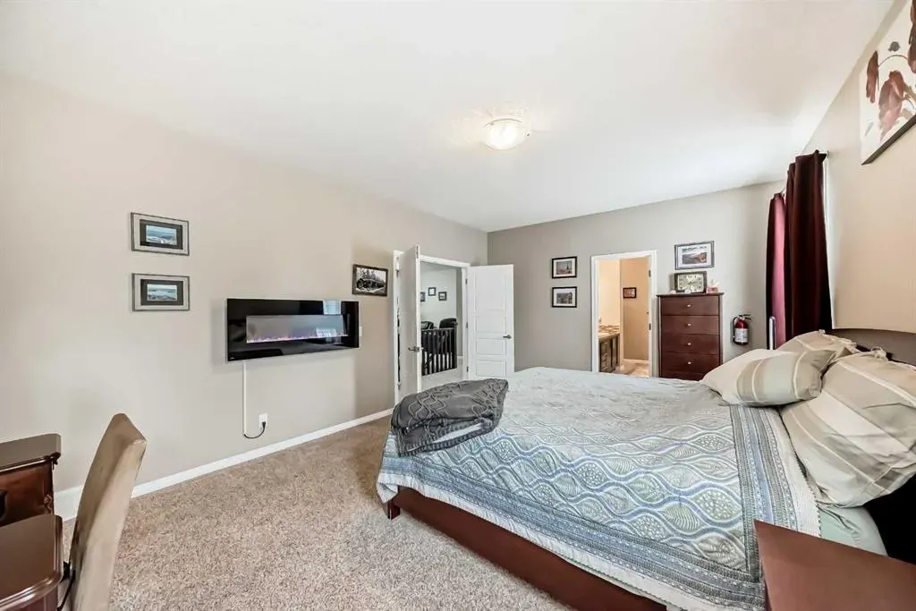 132 Waterlily Cove