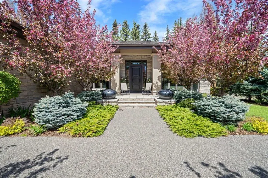 1020 Bel-Aire Drive SW