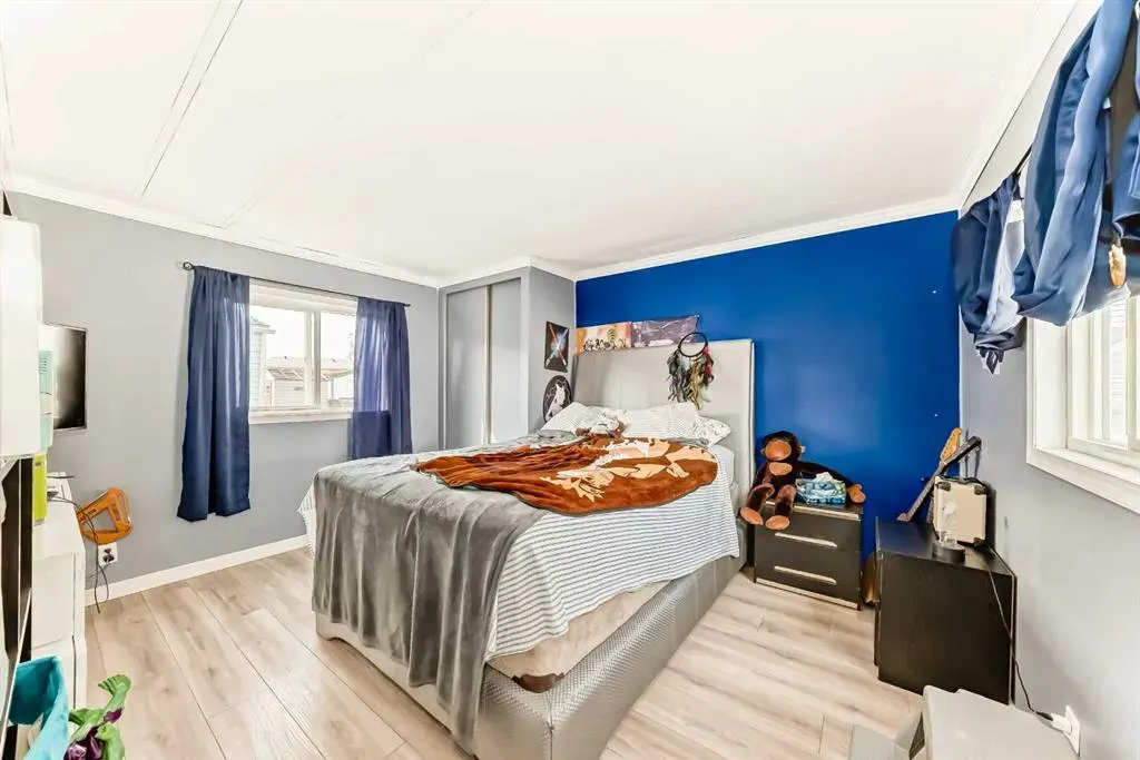 1101 84 Street NE, #724