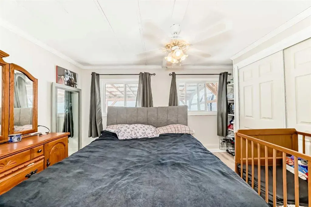 1101 84 Street NE, #724