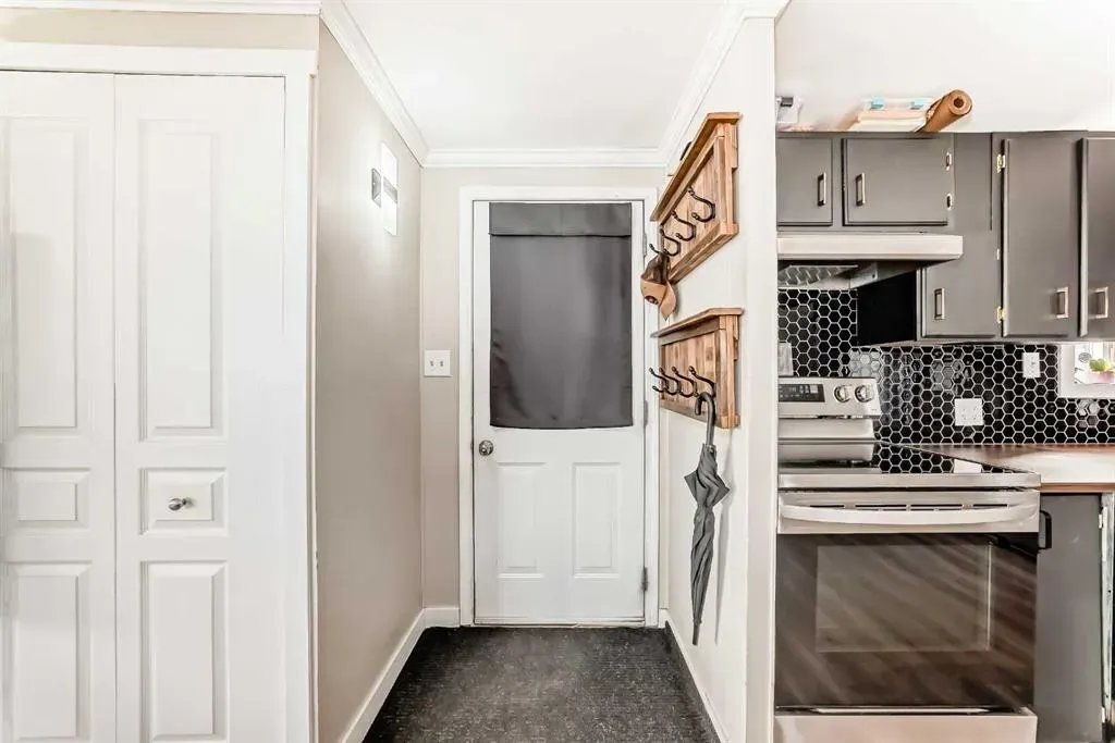 1101 84 Street NE, #724