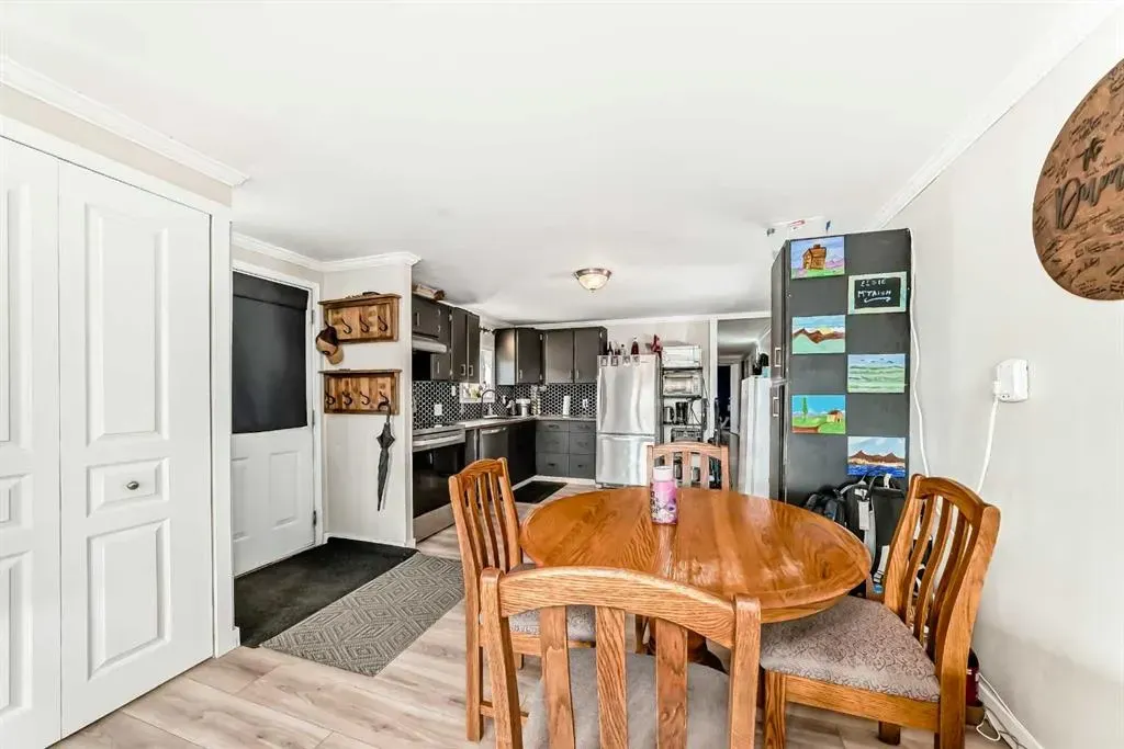 1101 84 Street NE, #724