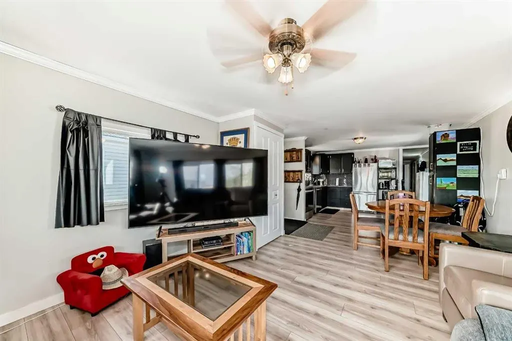 1101 84 Street NE, #724