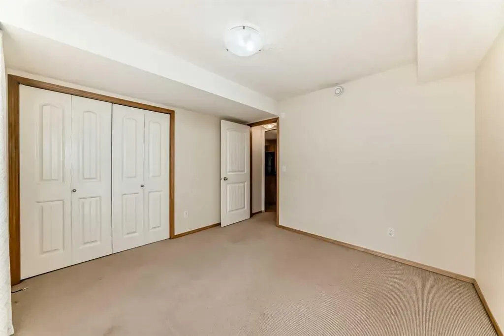 20 Panatella Landing NW, #106