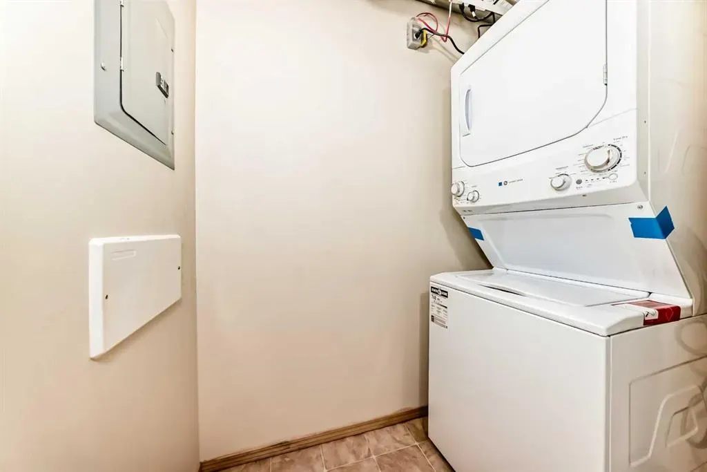 20 Panatella Landing NW, #106