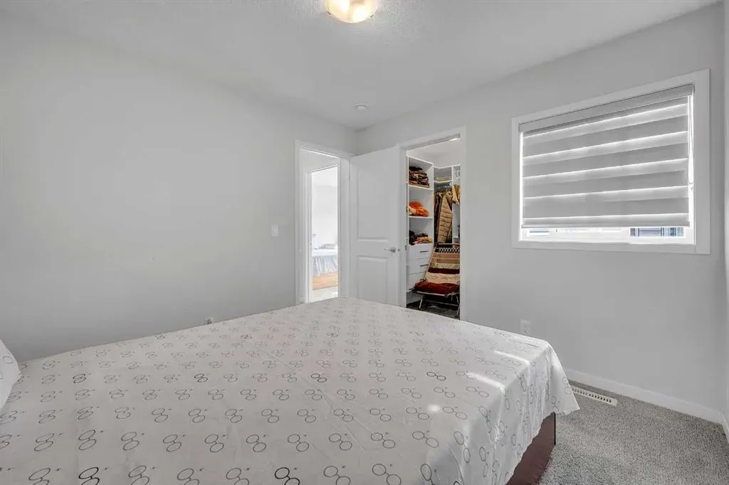 229 Cornerbrook Common NE