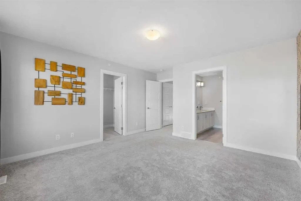 129 Hotchkiss Way SE