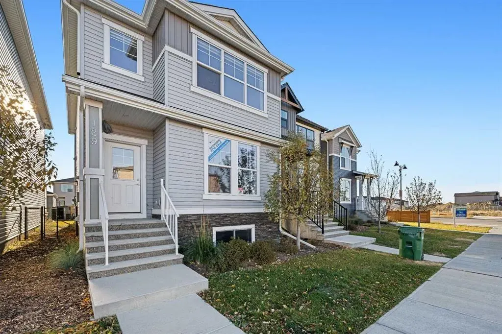 129 Hotchkiss Way SE