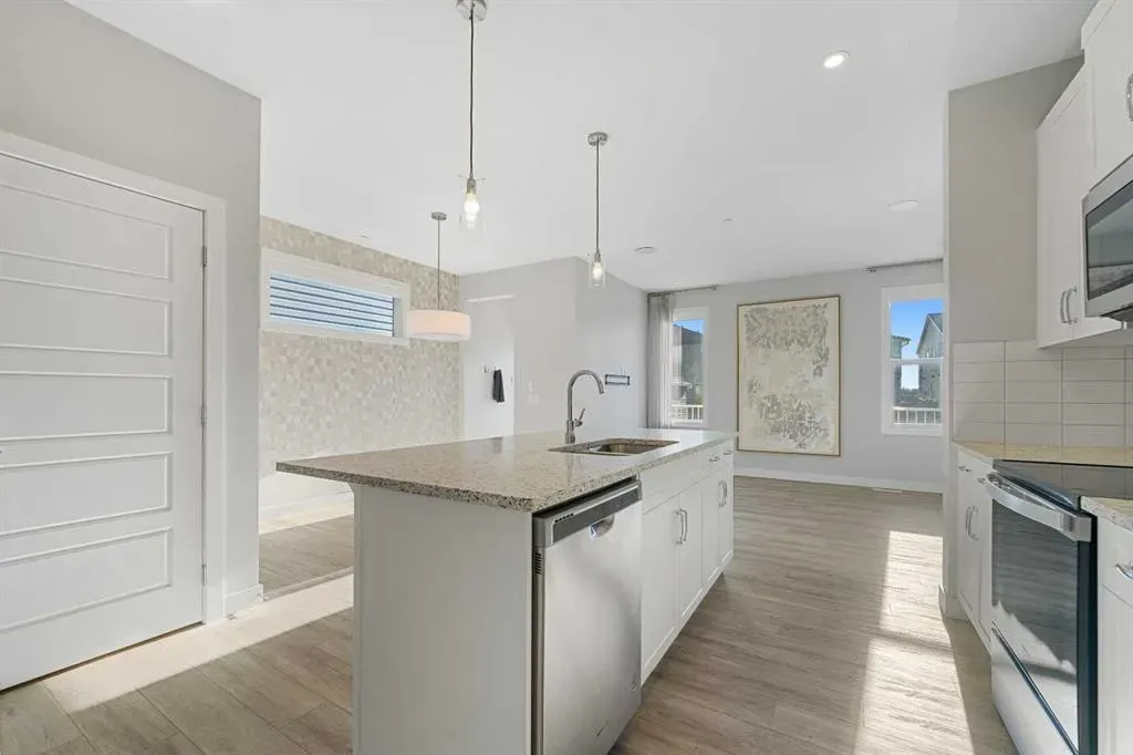 129 Hotchkiss Way SE