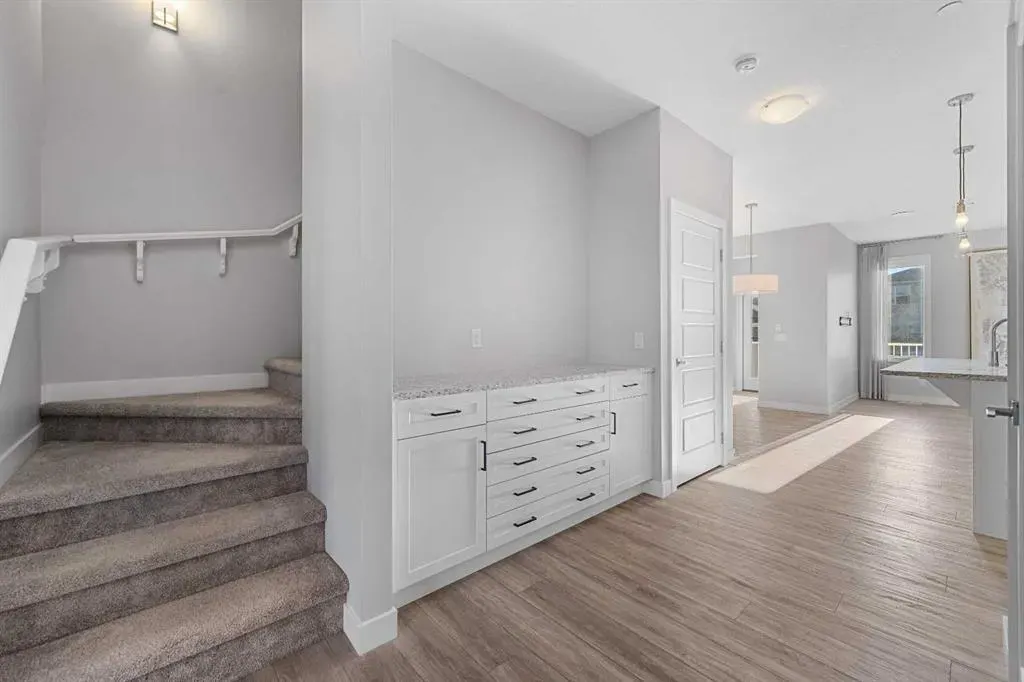 129 Hotchkiss Way SE