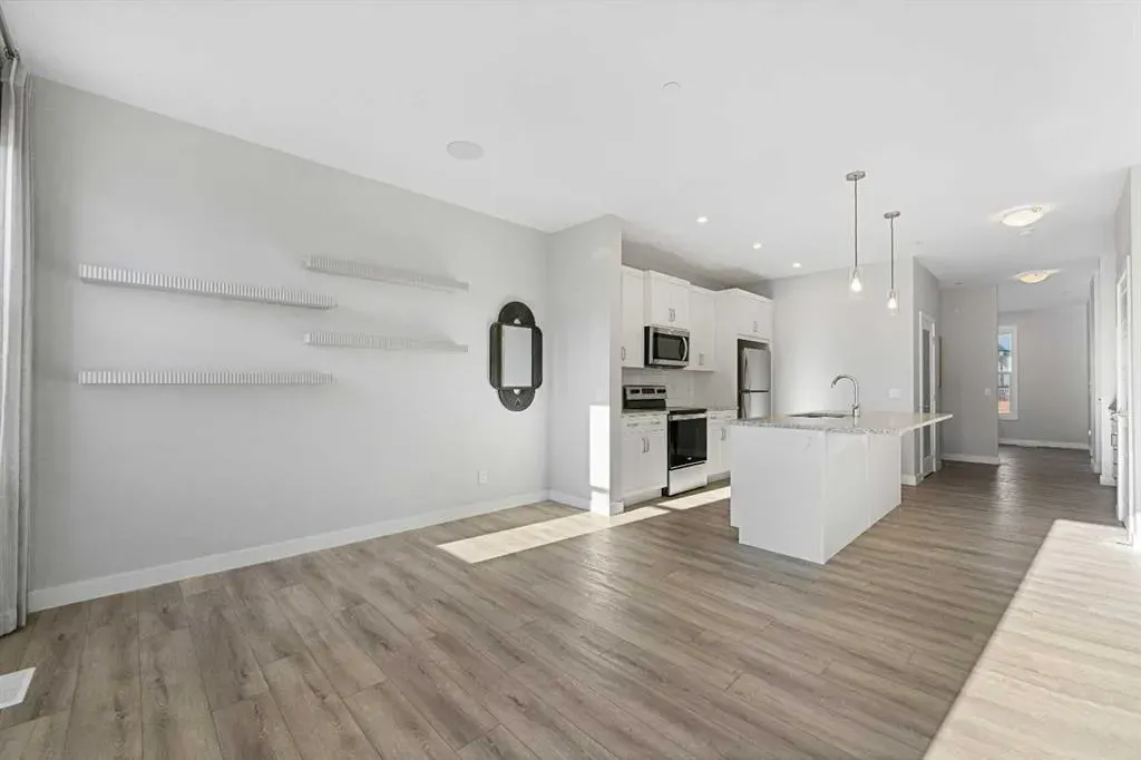 129 Hotchkiss Way SE